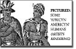 Pictured: Africyn Americyns.