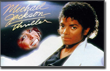 Pictured: RIP.