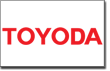 Pictured: the correct spelling of Toyota [sic].