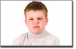 Pictured: some dumbass kid.