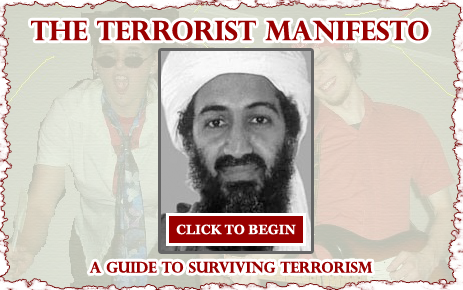 Click here to begin!