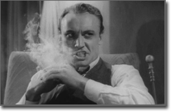 Pictured: marijuana driving a man to murder.